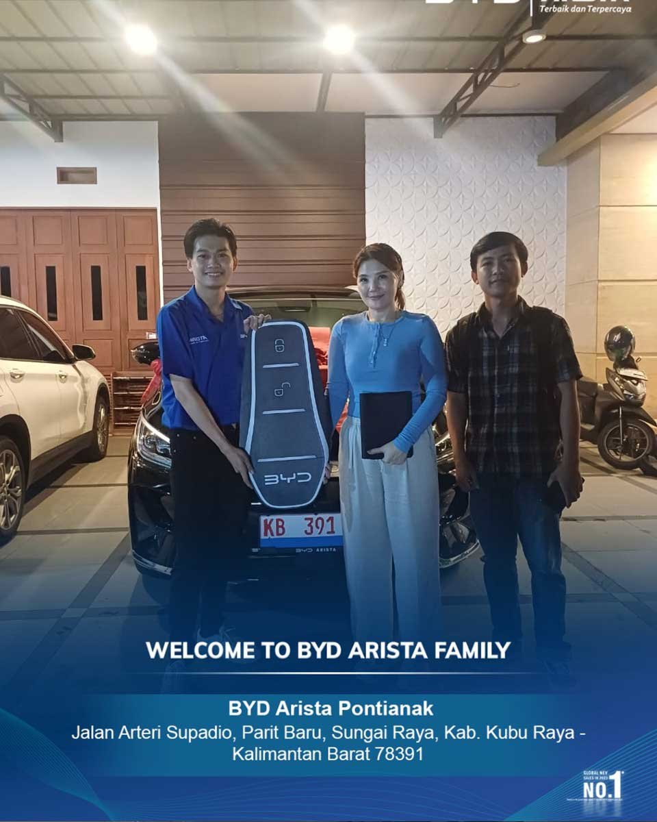 byd-pontianak-penyerahan-march-2026-3