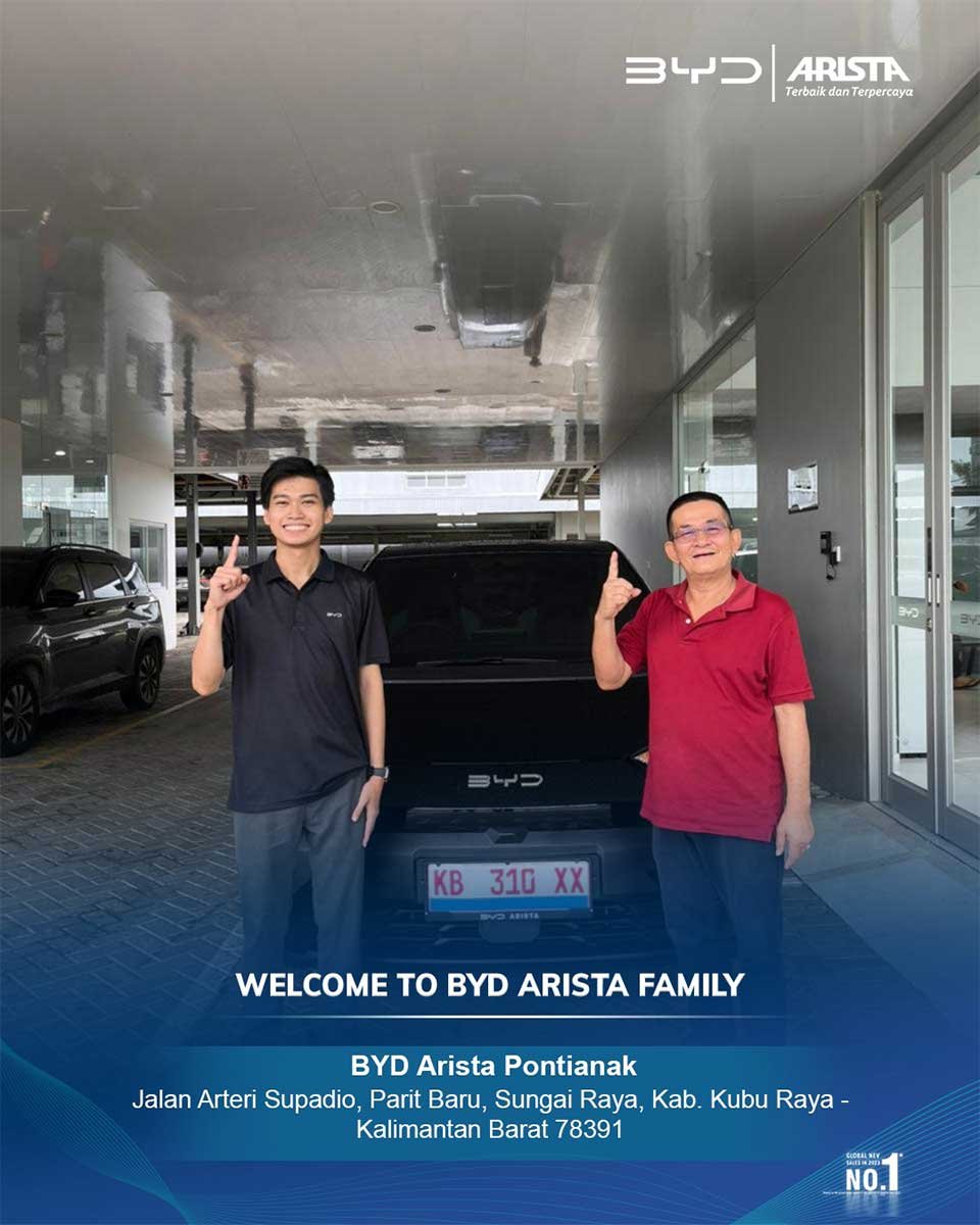 byd-pontianak-penyerahan-march-2026-5