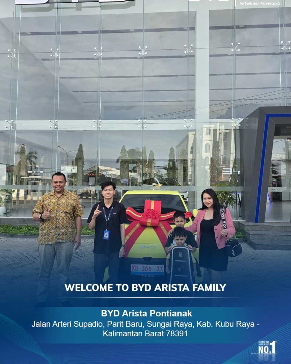 byd-pontianak-penyerahan-march-2026-6