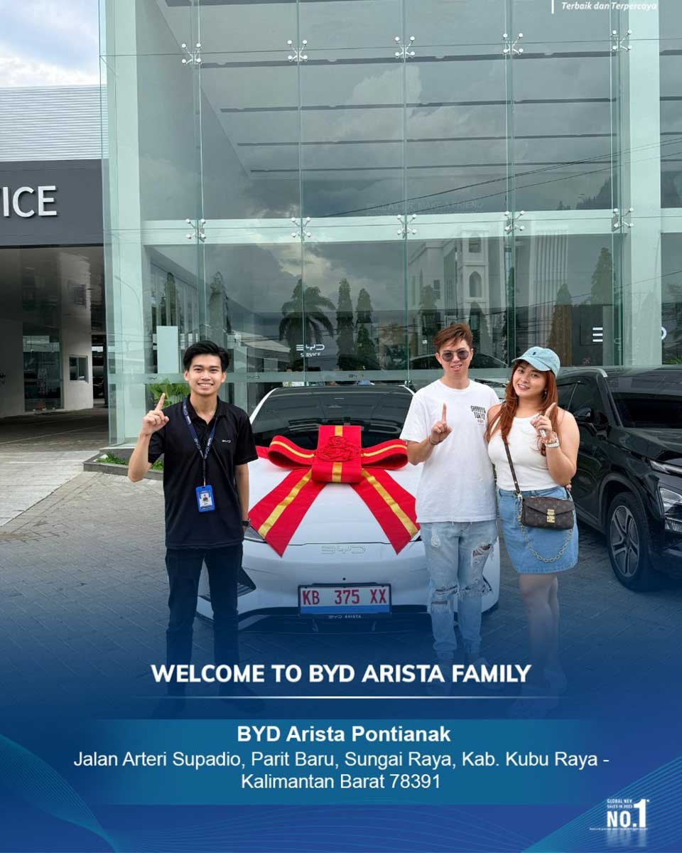 byd-pontianak-penyerahan-march-2026-7