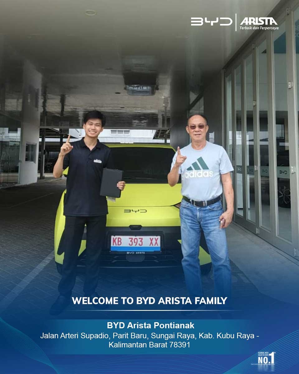 byd-pontianak-penyerahan-march-2026-9