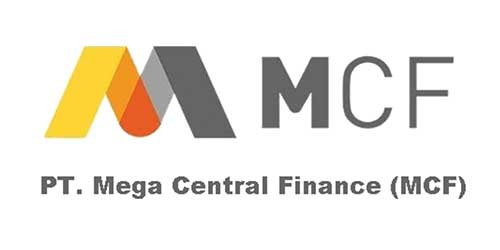 dealer-byd-finance-2026-2