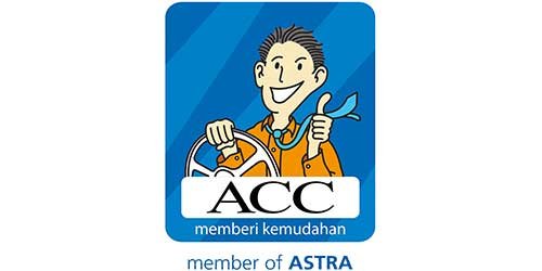 dealer-byd-finance-august-2025- (4)